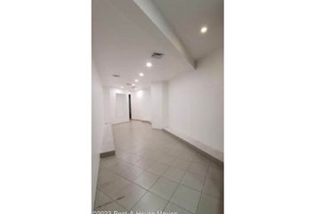 Local comercial en  El Molino, Cuajimalpa De Morelos