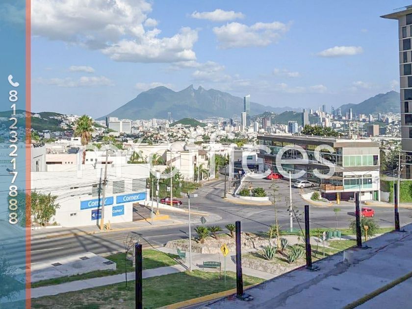 renta Local comercial en Real de San Jerónimo, Monterrey (EB-KP0844r)-  