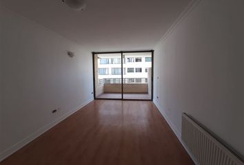 Departamento en arriendo en Las Condes