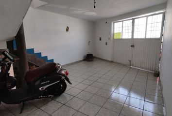 Casa en  Calle Hilario Frías Y Soto, Ensueño, Querétaro, 76178, Mex