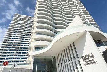 Departamento en  Iquique, Iquique