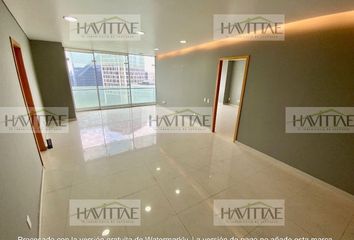 Departamento en  Paseo De La Reforma 17, Zona Rosa, Juárez, Cuauhtémoc, Ciudad De México, 06600, Mex