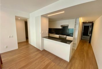 Departamento en venta en Del Valle Centro