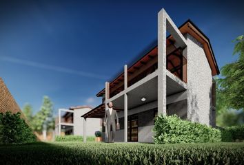 Departamento en  Santa Rosa De Calamuchita, Córdoba