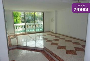 Casa en  Calle 70b 27b 02, Olaya Herrera, Barranquilla, Atlantico, Col