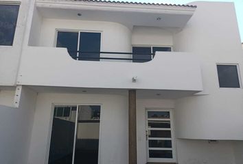 Casa en  Calle Unión 26, Cuautla Centro, Cuautla, Morelos, 62740, Mex