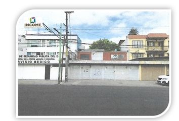 Local comercial en  Nueva Industrial Vallejo, Gustavo A. Madero