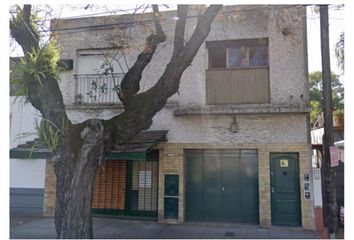 Casa en  San Andres, Partido De General San Martín