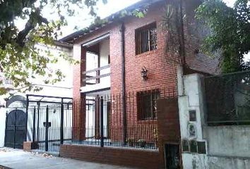 Casa en  Bernal, Partido De Quilmes