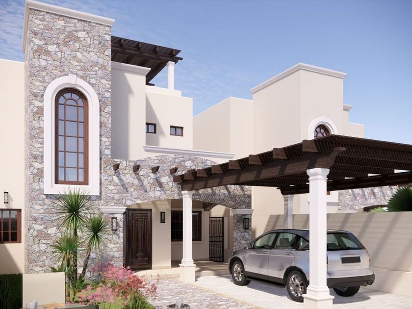 venta Casa en Loreto, Baja California Sur, Baja California Sur  (EB-LE0574s)