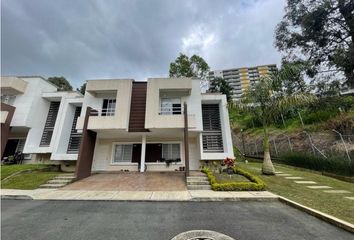 Casa en  Villa Del Viento, Popayán