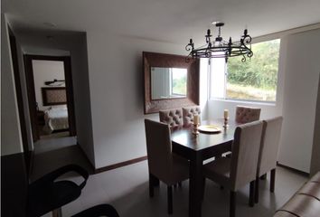 Apartamento en  La Sultana, Manizales