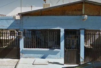 Casa en  Mariano Escobedo, Ciudad Juárez, Juárez, Chihuahua