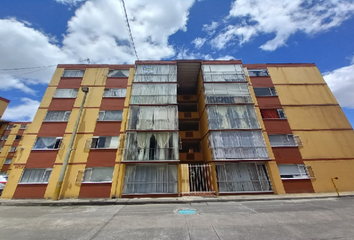 Apartamento en  Los Cerezos, Occidente, Bogotá