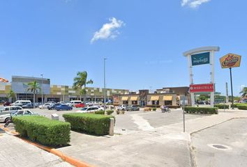 Casa en  Calle 71, Región 228, Benito Juárez, Quintana Roo, 77516, Mex