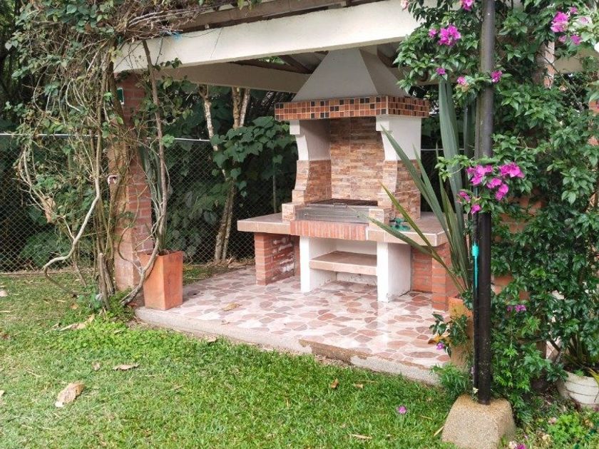 Casa en venta Cra. 12 #22-1, Ibagué, Tolima, Colombia