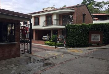 Casa en  Cra. 12 #22-1, Ibagué, Tolima, Colombia