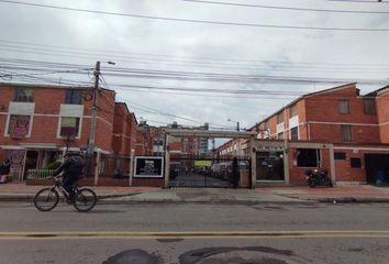 Casa en  El Tintal, Bogotá