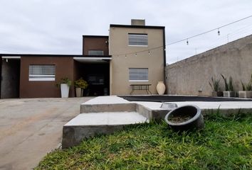 Casa en  Paraná, Entre Ríos