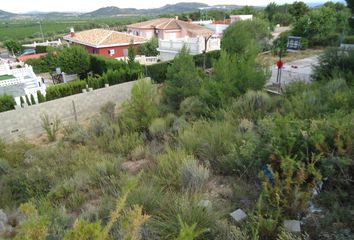 Terreno en  Casinos, Valencia/valència Provincia