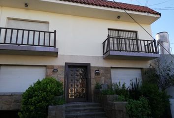 Departamento en  Punta Mogotes, Mar Del Plata