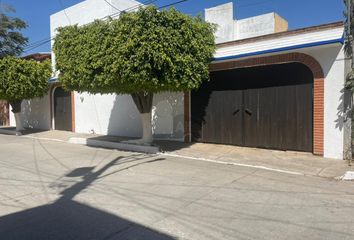 Casa en  San Antonio, Irapuato, Irapuato, Guanajuato