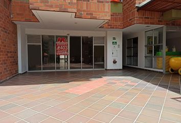 Local Comercial en  Oriente, Medellín