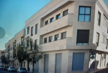 Local Comercial en  Novelda, Alicante Provincia