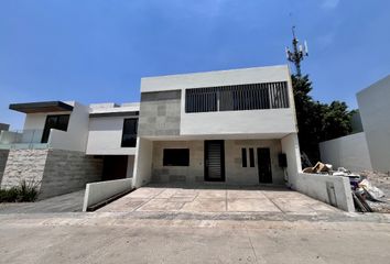 Casa en  Pueblo Santa María Ahuacatitlán, Cuernavaca, Morelos