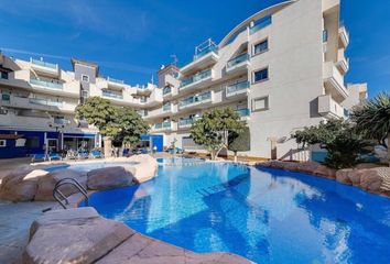 Apartamento en  Cabo Roig, Alicante Provincia