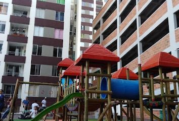 Apartamento en  Bello, Antioquia