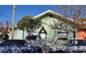 Casa en  Lomas Del Mirador, La Matanza