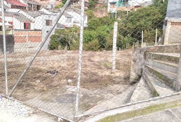 Casa en  Calarcá, Quindío