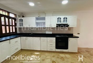 Apartamento en Sabaneta, Antioquia