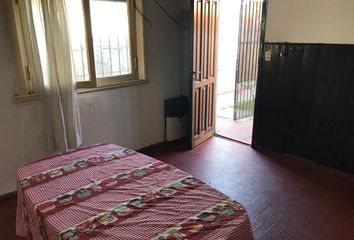 Departamento en  Los Platanos 648, B7608gib Mar Del Plata, Provincia De Buenos Aires, Argentina