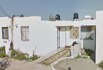 105 casas en remate bancario en venta en Bahía de Banderas 