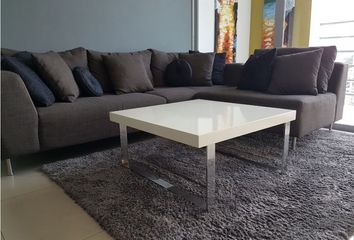 Apartamento en  San Francisco, Ciudad De Panamá