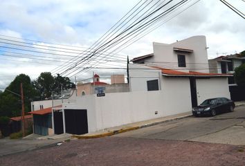 Departamento en  Tejeda, Corregidora, Querétaro