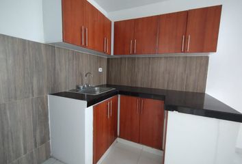 Apartment for rent in Bellavista, Cúcuta