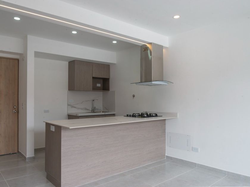 Apartamento en arriendo Bello, Antioquia