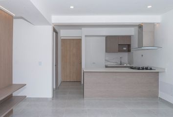 Apartamento en Bello, Antioquia