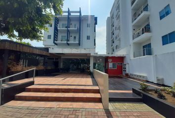 Apartamento en  La Castellana, Montería