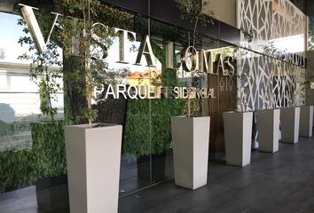 Departamento en  Paseo Lomas Altas 65, Hacienda De Las Lomas, Zapopan, Jalisco, 45119, Mex