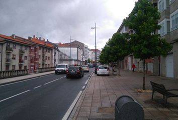 Local Comercial en  Santiago De Compostela, Coruña (a) Provincia