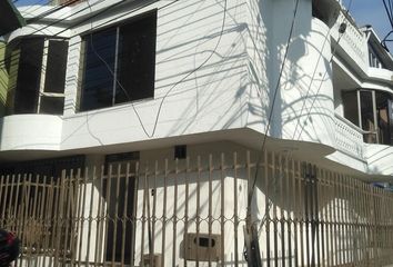 Casa en  Carrera 1b 45 8, Santiago De Cali, Cali, Valle Del Cauca, Col