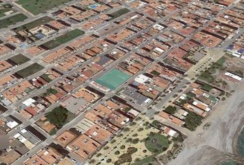 Terreno en  Moncofa, Castellón Provincia