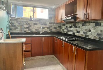 Apartamento en Envigado, Antioquia