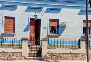 Casa en  Punilla, Córdoba