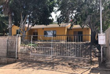 Casa en  Nacionalista De Sánchez Taboada, Ensenada