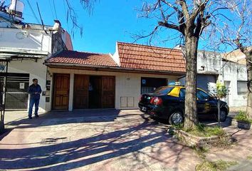 Departamento en  Gerli, Partido De Lanús